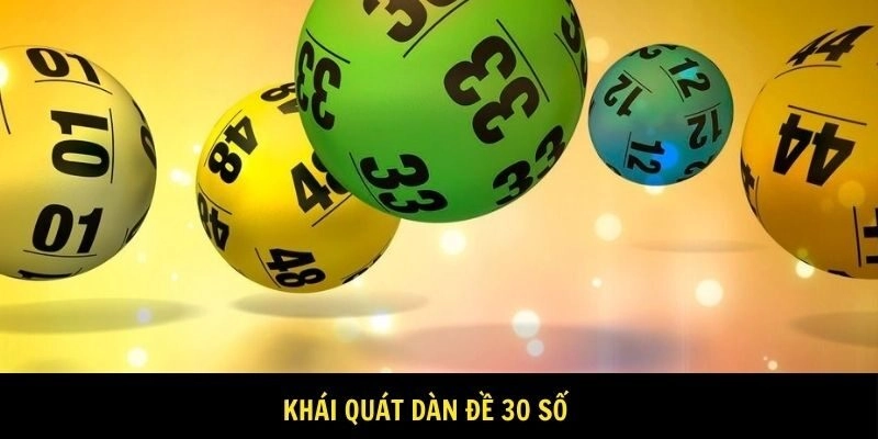 giai-thich-dan-de-30-so-bat-bai