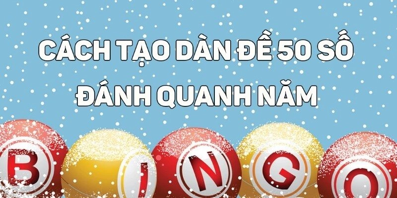 phan-bo-deu-theo-cac-nhom-dau-so